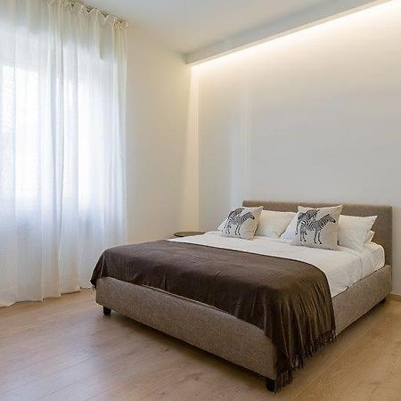 Room Castelvecchio Βερόνα Εξωτερικό φωτογραφία