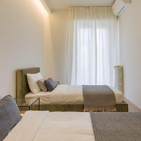 Room Castelvecchio Βερόνα Εξωτερικό φωτογραφία
