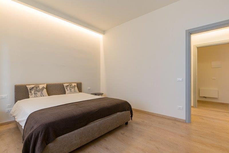 Room Castelvecchio Βερόνα Εξωτερικό φωτογραφία