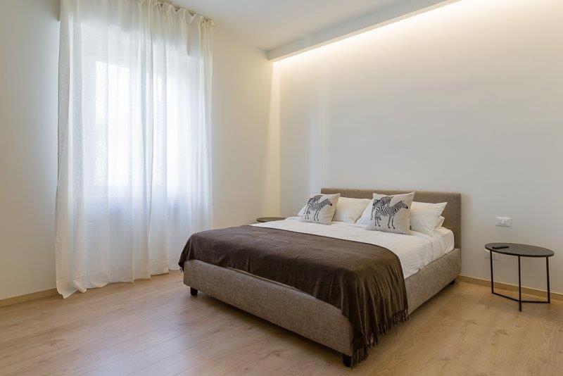 Room Castelvecchio Βερόνα Εξωτερικό φωτογραφία