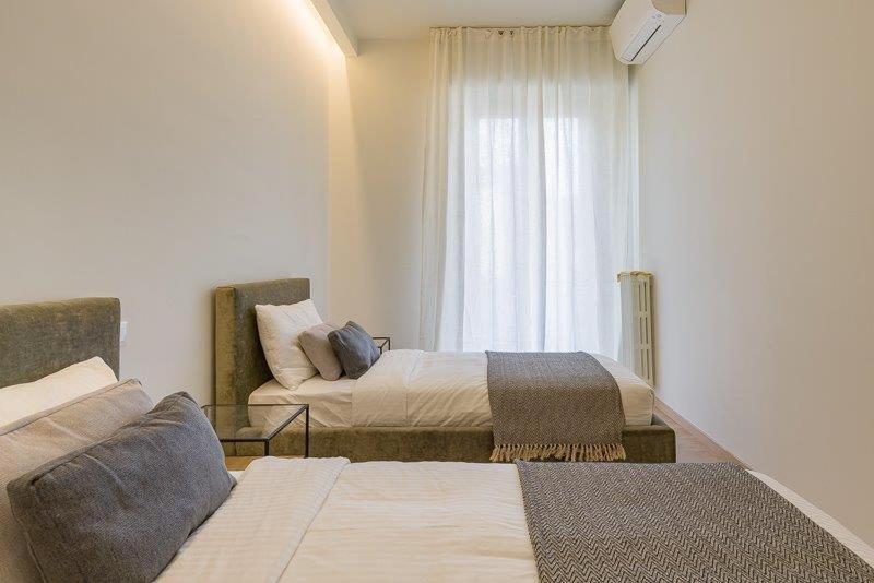 Room Castelvecchio Βερόνα Εξωτερικό φωτογραφία