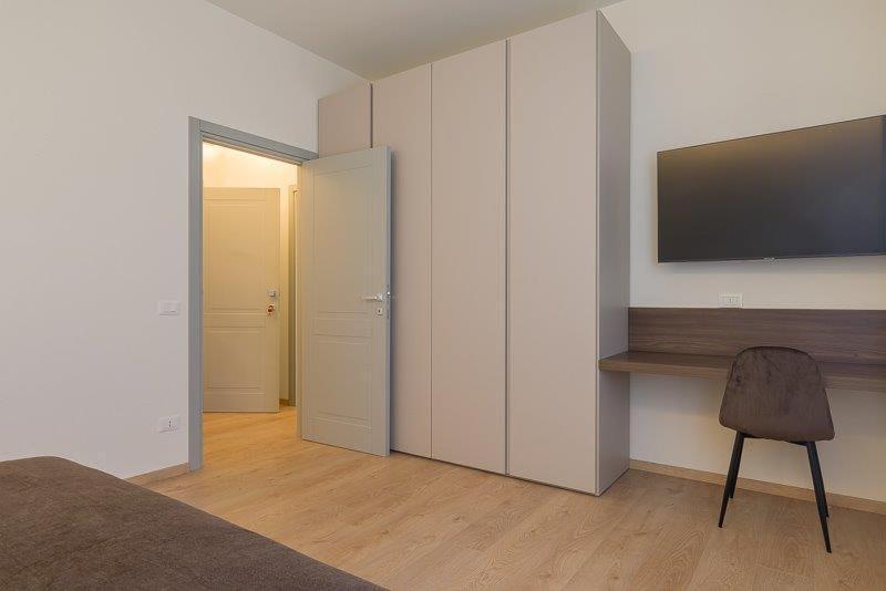 Room Castelvecchio Βερόνα Εξωτερικό φωτογραφία