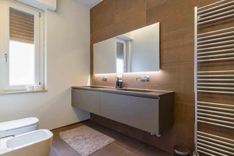 Room Castelvecchio Βερόνα Εξωτερικό φωτογραφία