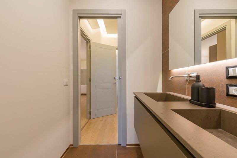 Room Castelvecchio Βερόνα Εξωτερικό φωτογραφία