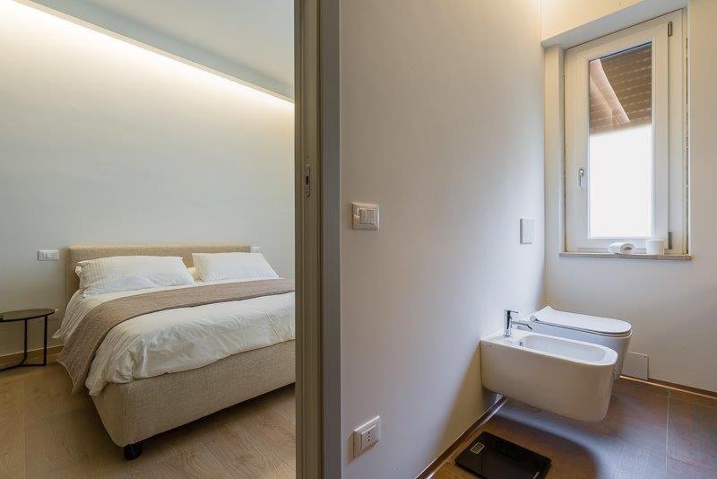 Room Castelvecchio Βερόνα Εξωτερικό φωτογραφία
