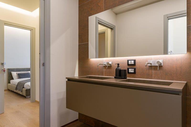 Room Castelvecchio Βερόνα Εξωτερικό φωτογραφία