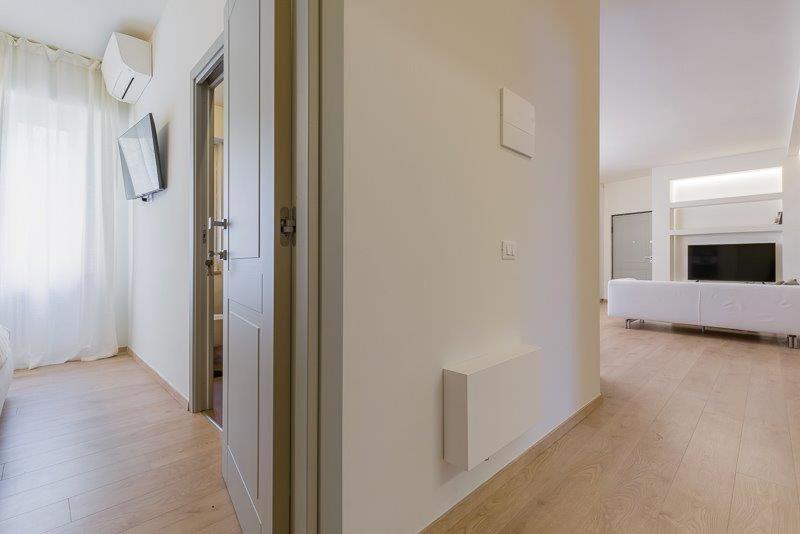 Room Castelvecchio Βερόνα Εξωτερικό φωτογραφία