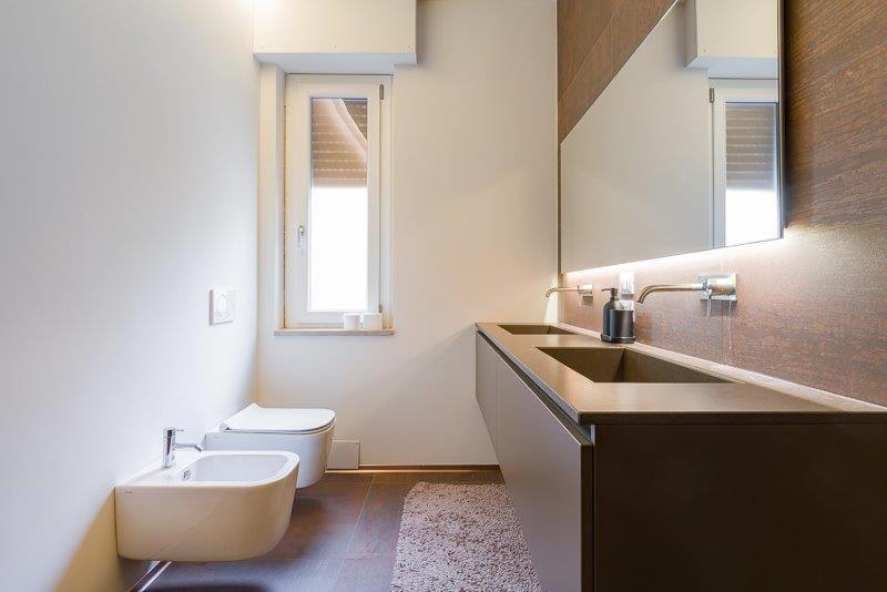 Room Castelvecchio Βερόνα Εξωτερικό φωτογραφία