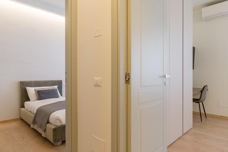 Room Castelvecchio Βερόνα Εξωτερικό φωτογραφία