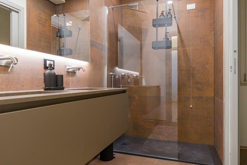 Room Castelvecchio Βερόνα Εξωτερικό φωτογραφία